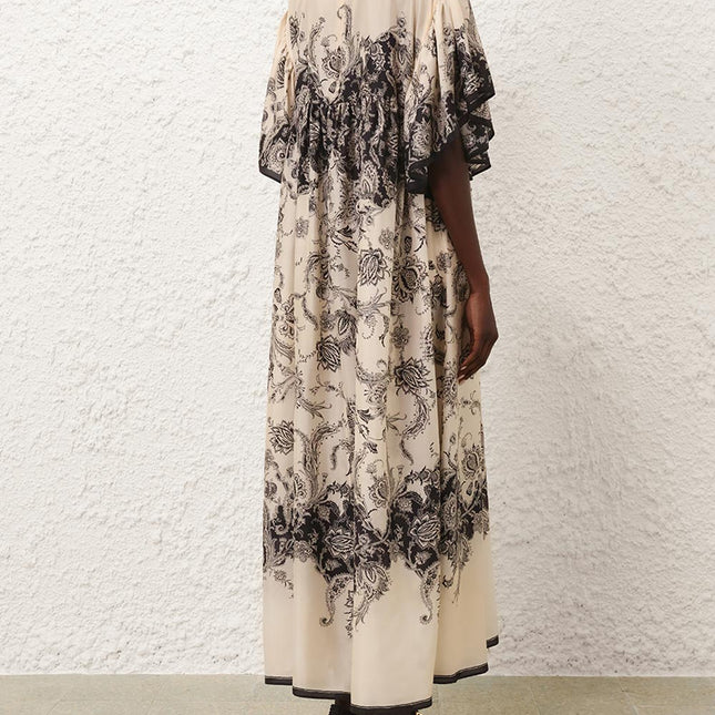 Zimmermann Dress 142