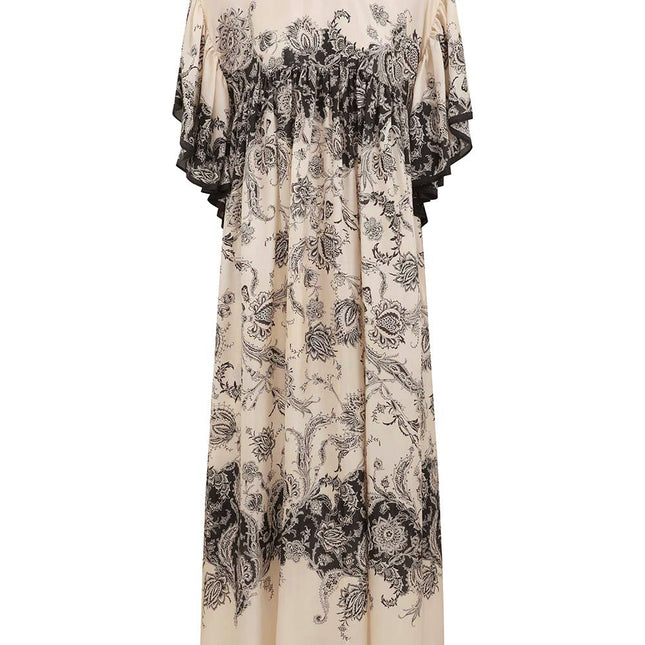 Zimmermann Dress 142