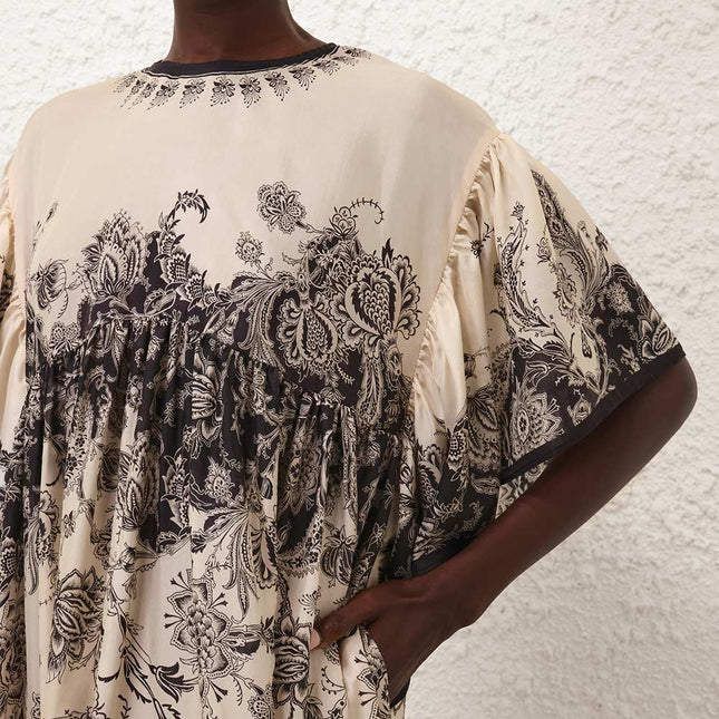 Zimmermann Dress 142