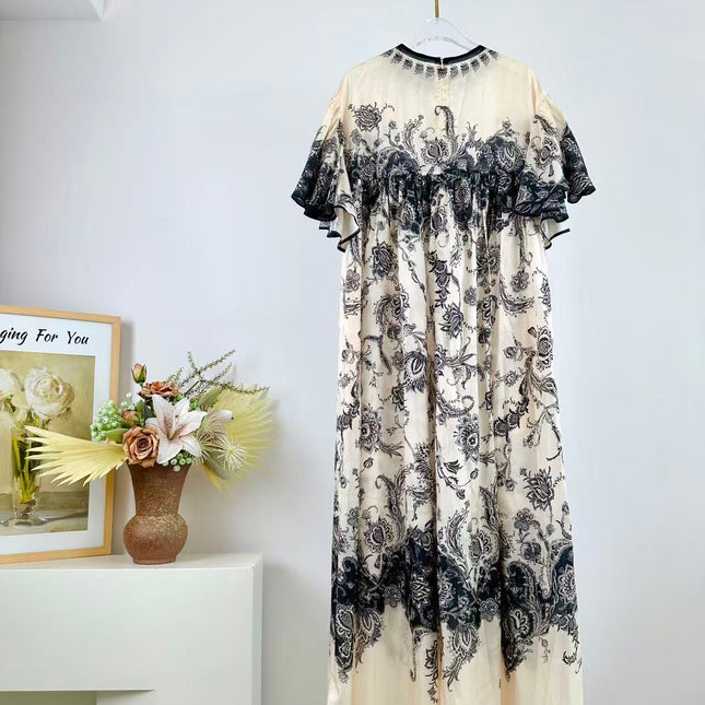 Zimmermann Dress 142