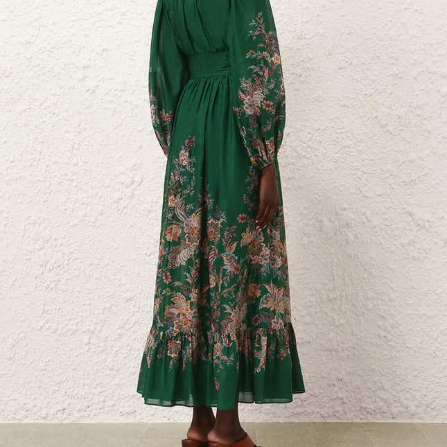 Zimmermann Dress 193