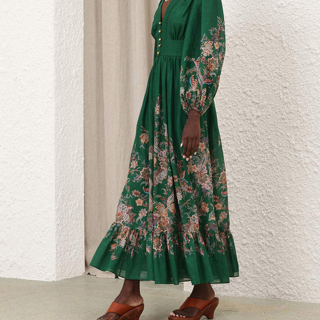 Zimmermann Dress 193