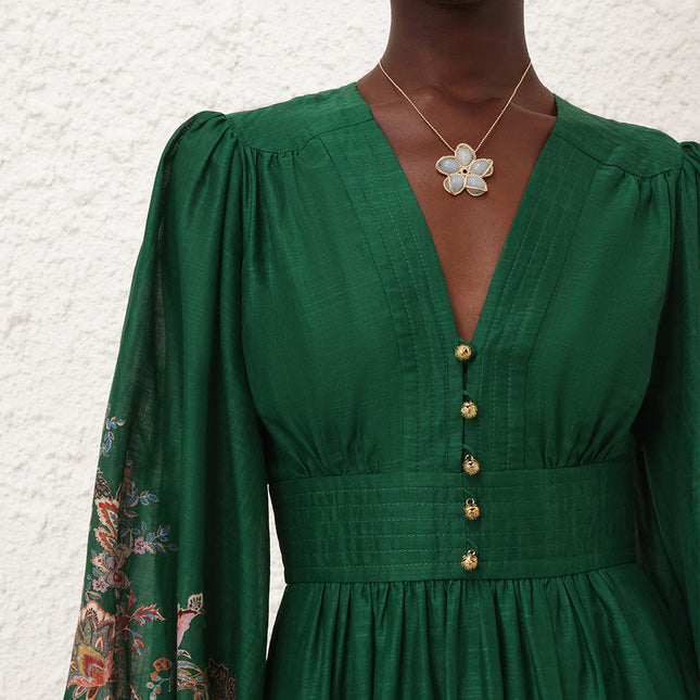 Zimmermann Dress 193