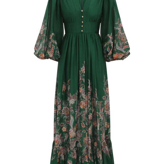Zimmermann Dress 193