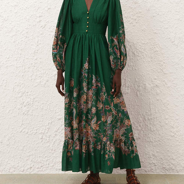 Zimmermann Dress 193