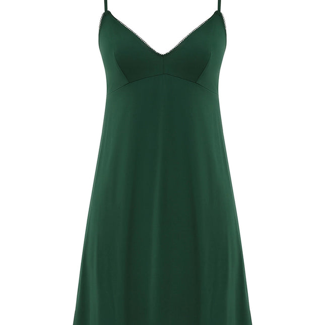 Zimmermann Dress 193