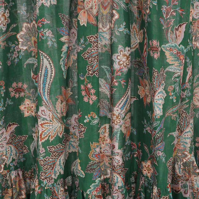 Zimmermann Dress 193