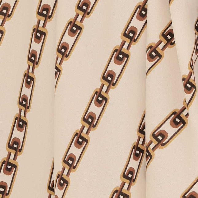 Zimmermann Dress 203