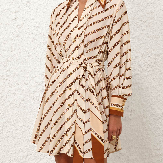 Zimmermann Dress 203