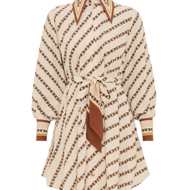 Zimmermann Dress 203