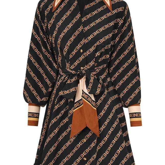 Zimmermann Dress 203