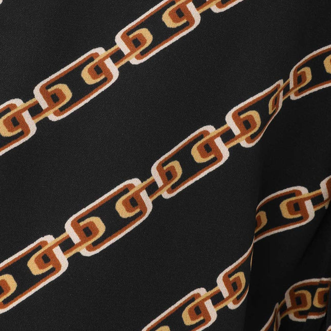 Zimmermann Dress 203