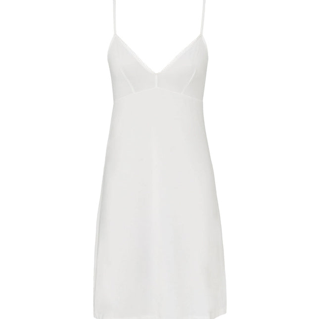 ZIMMERMANN MIDI DRESS 270260