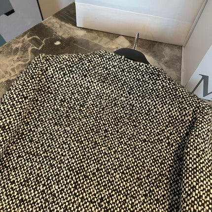 HERMES 25S JACKET 314