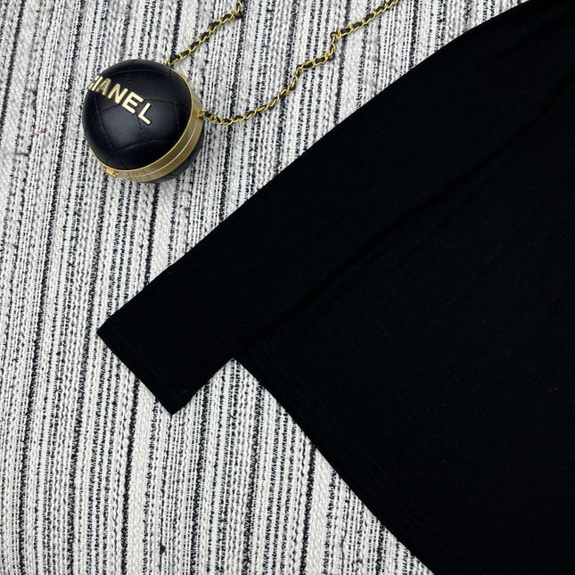 DIOR 25S KNIT CAMISOLE STYLE 166