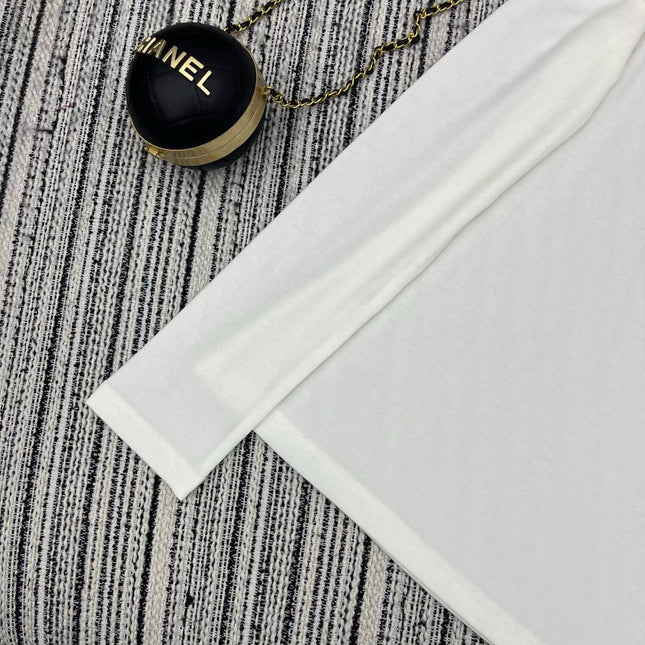 DIOR 25S KNIT CAMISOLE STYLE 167