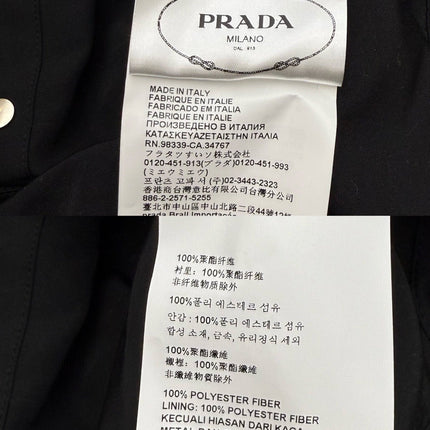 SHIRT DRESS WITH ZIP-UP COLLAR AND BELT