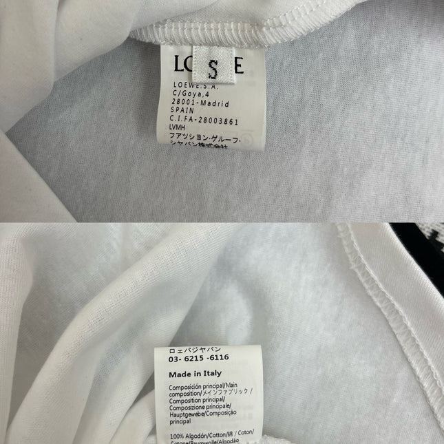 FITTED POLO SHIRT WITH PLEATED WAIST 255707