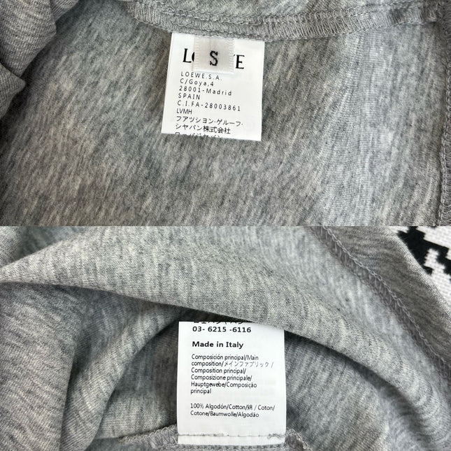 FITTED POLO SHIRT WITH PLEATED WAIST