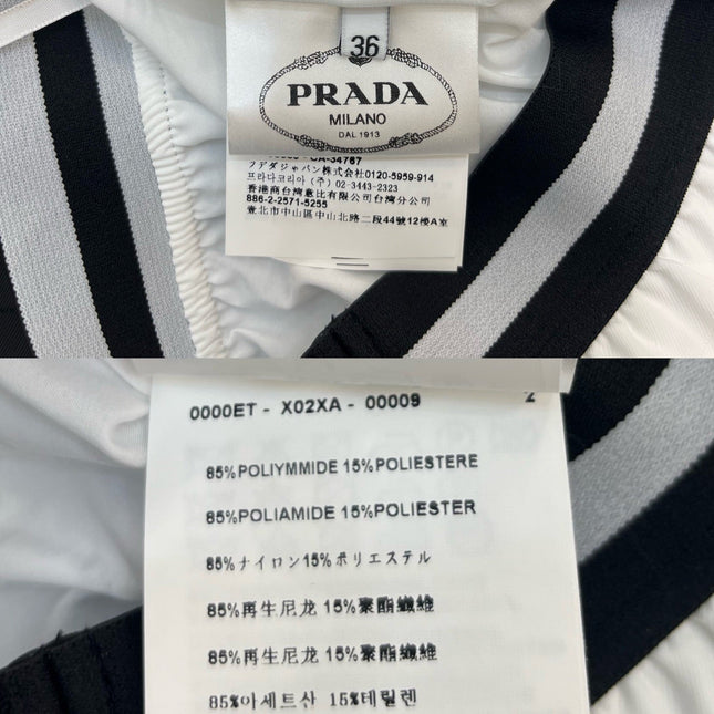 SLEEVELESS HOODIE AND SHORTS JACQUARD FABRIC 266715