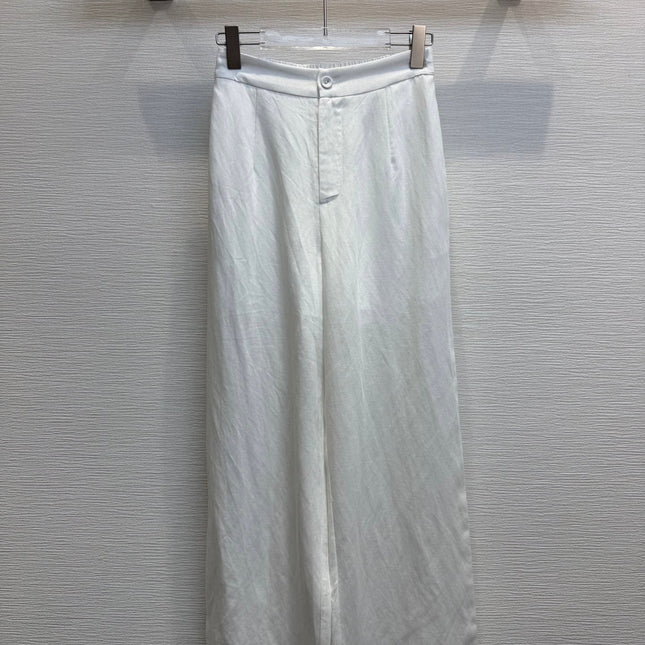 DIOR 25S SHIRT SET STYLE 183