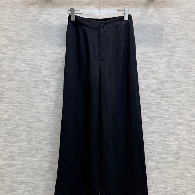 DIOR 25S SHIRT SET STYLE 184