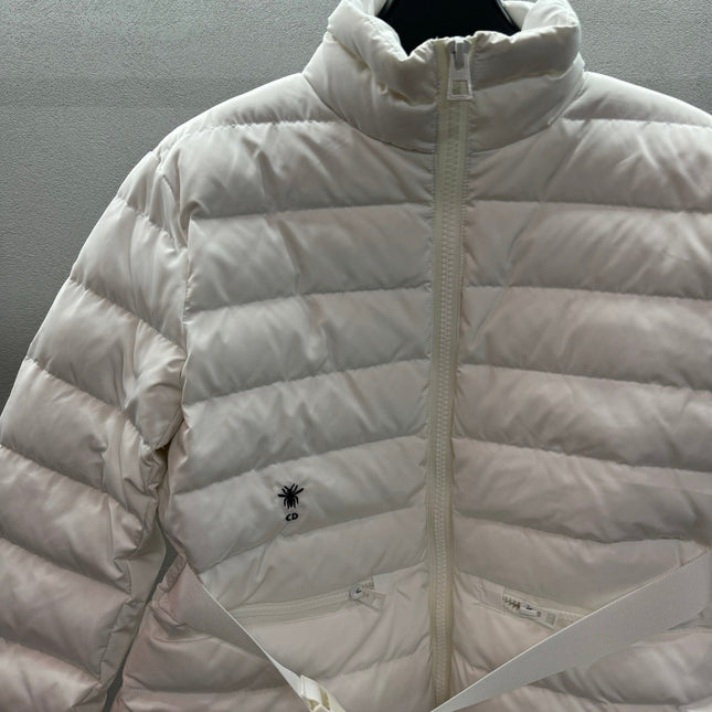 DIOR 25S DOWN JACKET STYLE 280