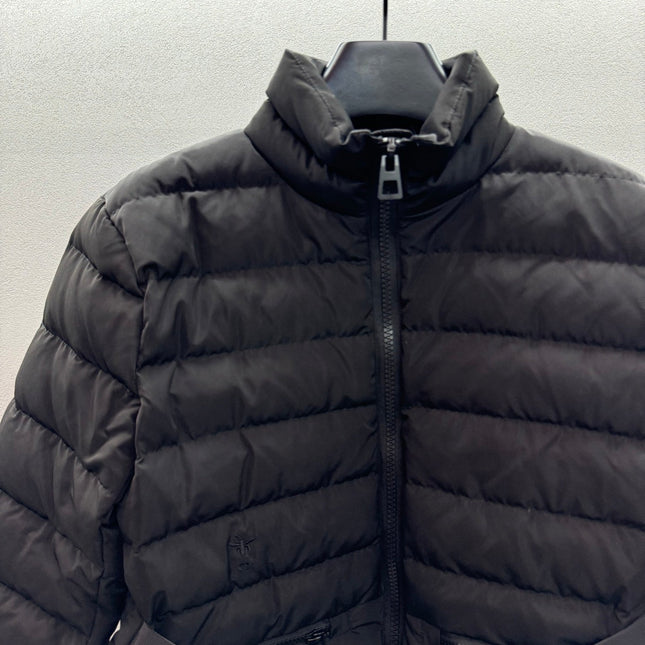 DIOR 25S DOWN JACKET STYLE 281