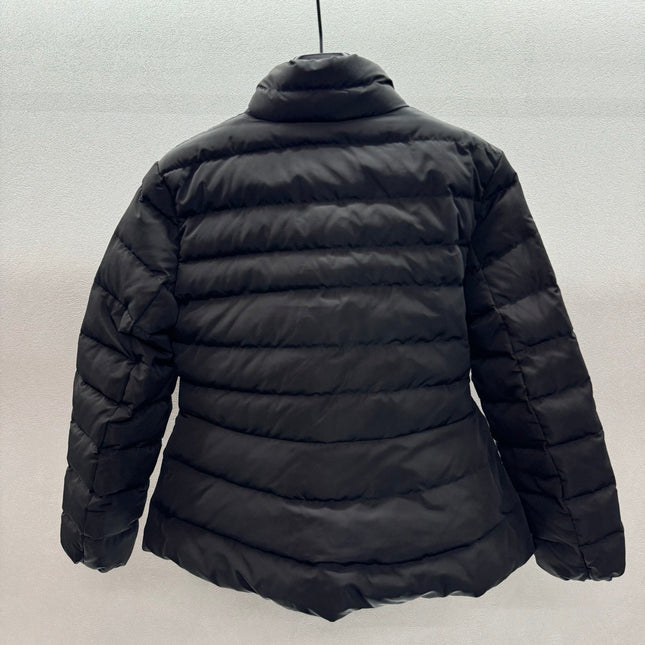 DIOR 25S DOWN JACKET STYLE 281