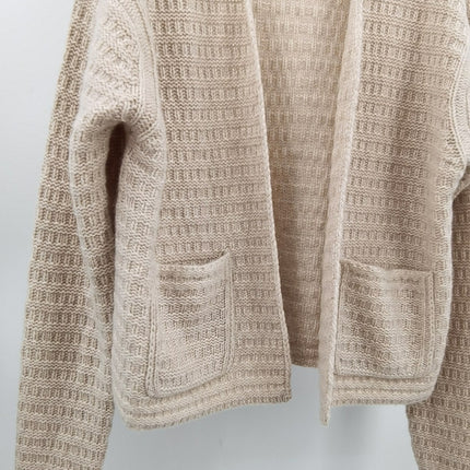 LP CARDIGAN STYLE 212