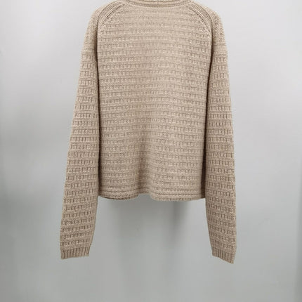 LP CARDIGAN STYLE 212