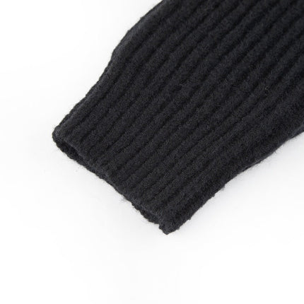PRADA CARDIGAN STYLE 152