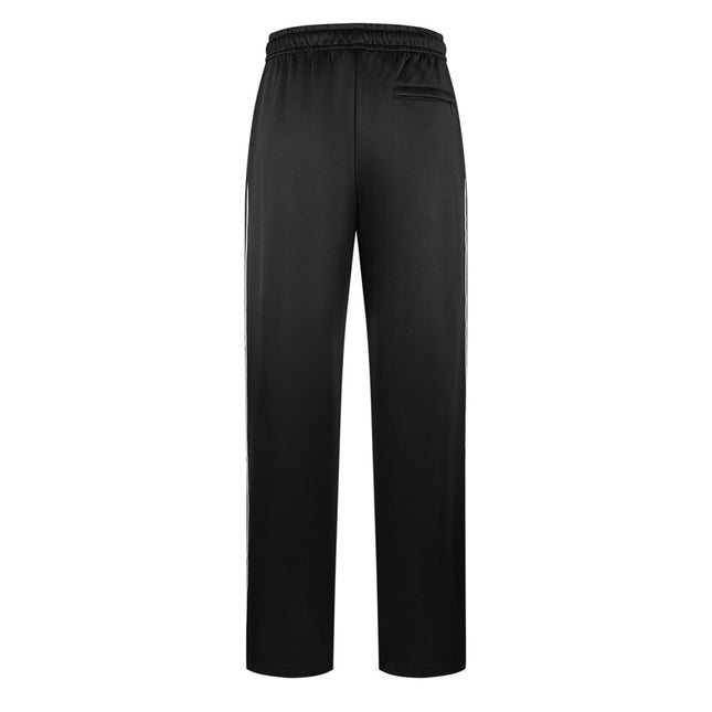 LOEWE STRAIGHT TRACK PANTS STYLE 79
