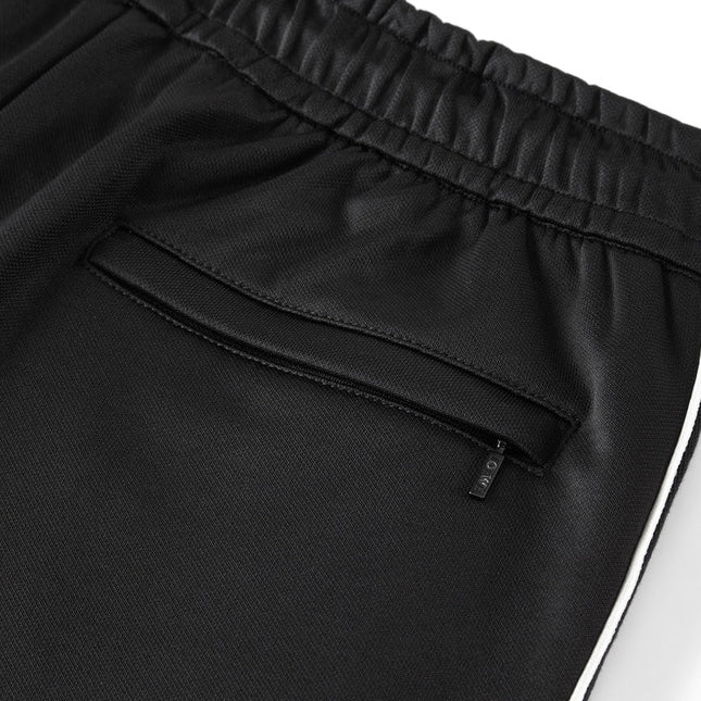 LOEWE STRAIGHT TRACK PANTS STYLE 79