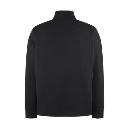 LOEWE POLO SWEATSHIRT STYLE 115