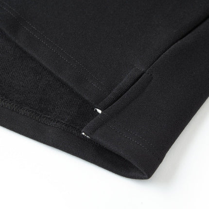 LOEWE POLO SWEATSHIRT STYLE 115