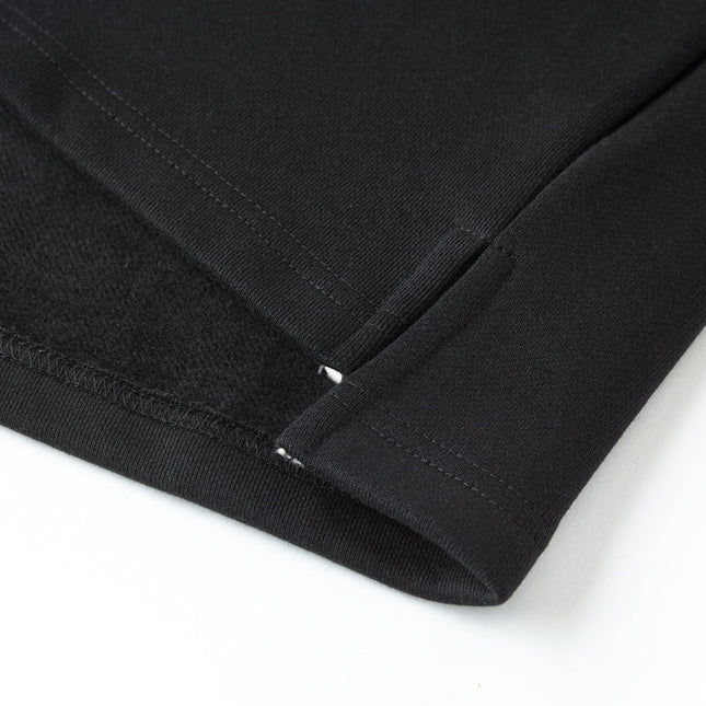 LOEWE POLO SWEATSHIRT STYLE 115