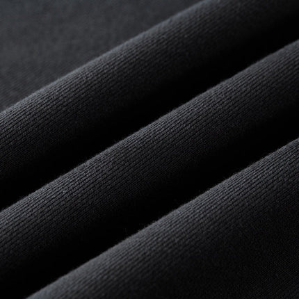 LOEWE POLO SWEATSHIRT STYLE 115