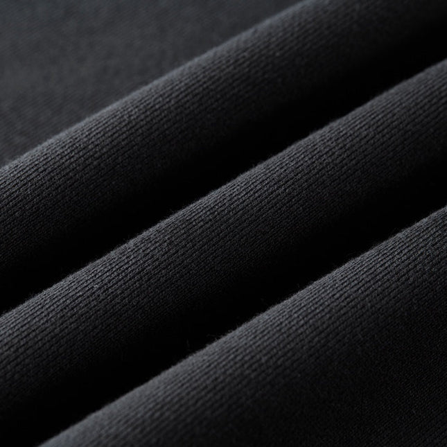 LOEWE POLO SWEATSHIRT STYLE 115