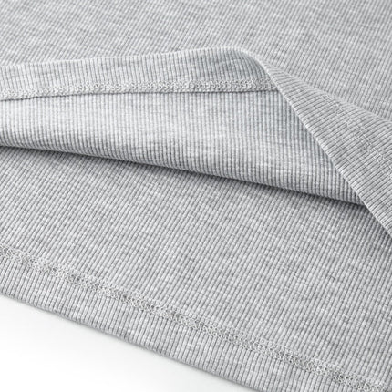 LOEWE LONG-SLEEVE T-SHIRT STYLE 161