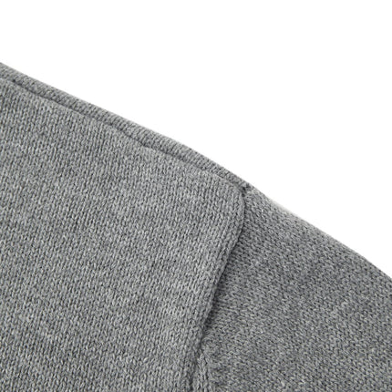 LOEWE SWEATER STYLE 129