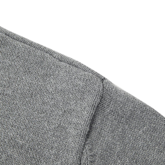 LOEWE SWEATER STYLE 129