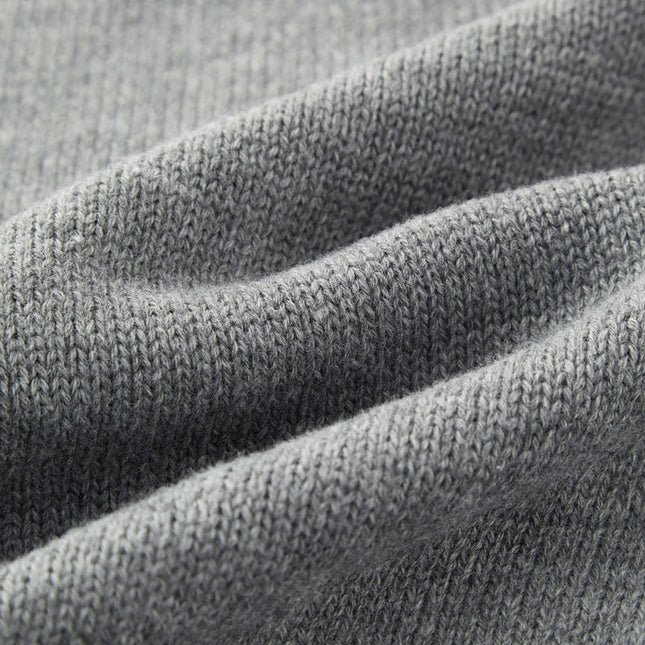 LOEWE SWEATER STYLE 129