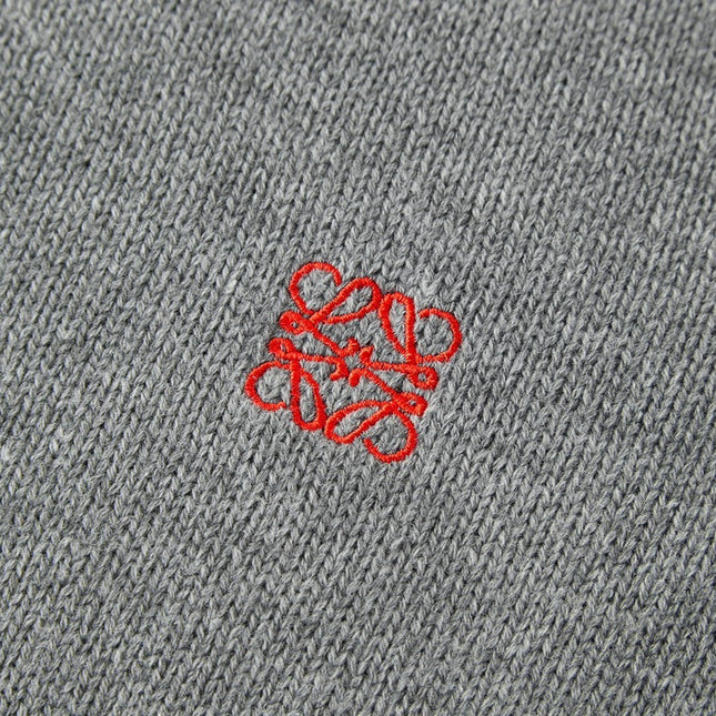 LOEWE SWEATER STYLE 129