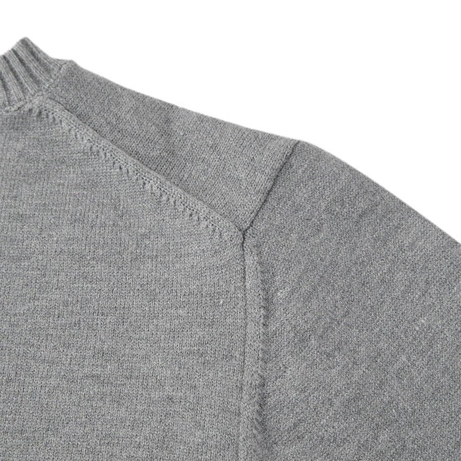 LOEWE SWEATER STYLE 129