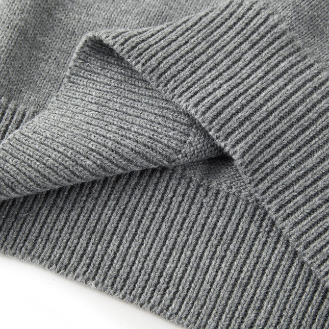 LOEWE SWEATER STYLE 129