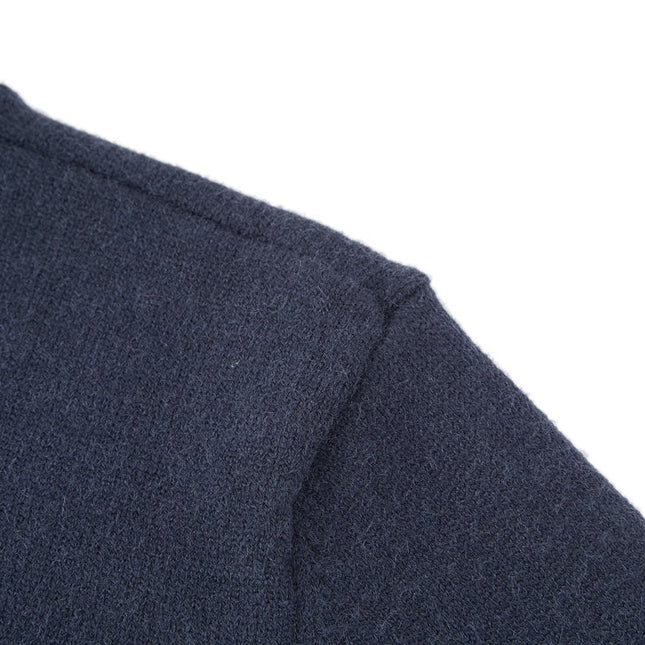 GUCCI SWEATER STYLE 108