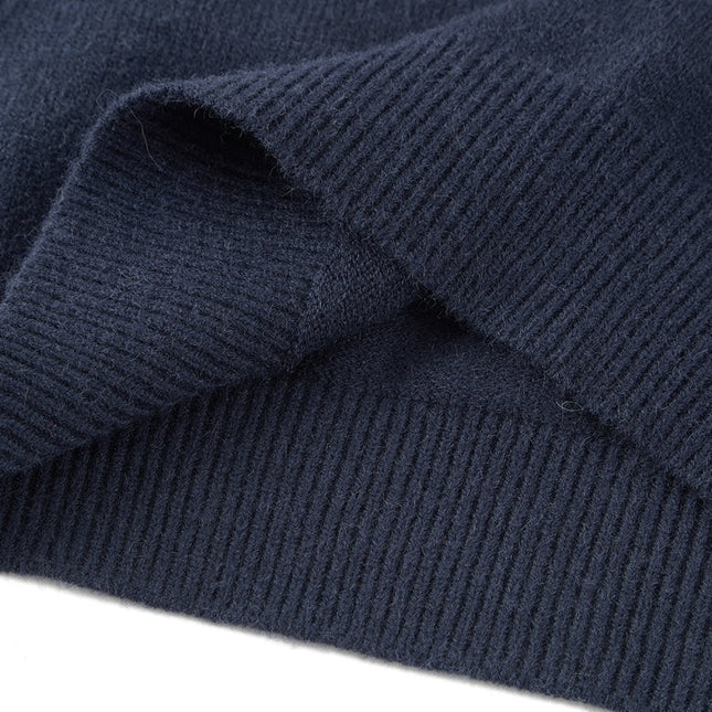 GUCCI SWEATER STYLE 108