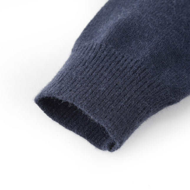 GUCCI SWEATER STYLE 108