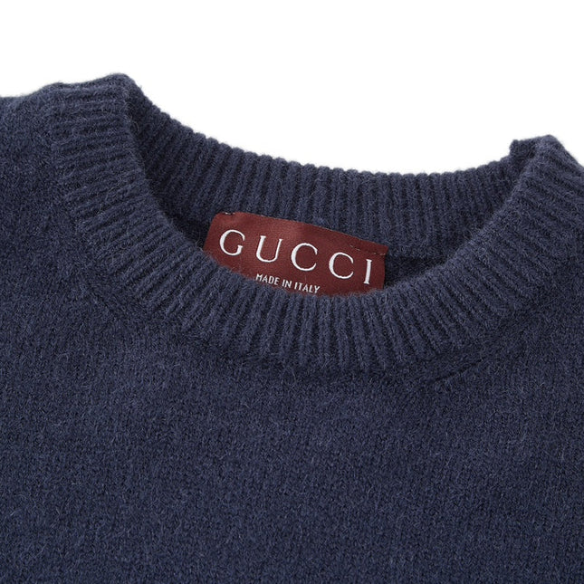 GUCCI SWEATER STYLE 108